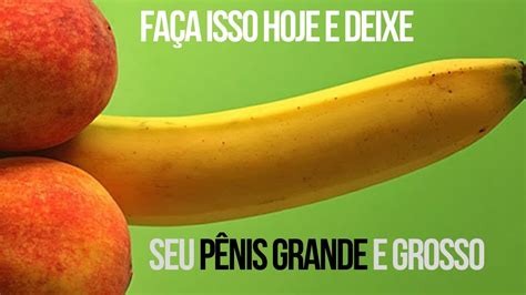 porno penis|Vídeos pornôs com Penis Grande E Grosso 